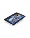 Tablet 10,1'' MODECOM FreeTAB 1003 IPS X2 GREY - nr 11