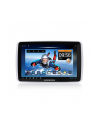 Tablet 10,1'' MODECOM FreeTAB 1003 IPS X2 GREY - nr 1