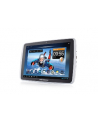 Tablet 10,1'' MODECOM FreeTAB 1003 IPS X2 GREY - nr 5