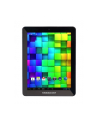 Tablet 8'' MODECOM FreeTAB 8014 IPS X4 (w magazynie, natychmiastowa wysylka) - nr 10