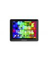 Tablet 8'' MODECOM FreeTAB 8014 IPS X4 (w magazynie, natychmiastowa wysylka) - nr 11