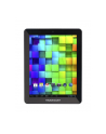Tablet 8'' MODECOM FreeTAB 8014 IPS X4 (w magazynie, natychmiastowa wysylka) - nr 12