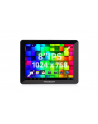 Tablet 8'' MODECOM FreeTAB 8014 IPS X4 (w magazynie, natychmiastowa wysylka) - nr 1