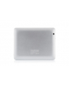 Tablet 8'' MODECOM FreeTAB 8014 IPS X4 (w magazynie, natychmiastowa wysylka) - nr 7