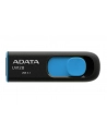 UV128 32GB USB3.0 Black -Blue - nr 30