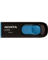 UV128 32GB USB3.0 Black -Blue - nr 36