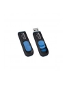 UV128 32GB USB3.0 Black -Blue - nr 42