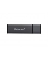 ANTHRACITE 8GB Alu Line - nr 16
