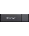 ANTHRACITE 8GB Alu Line - nr 25