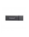 ANTHRACITE 8GB Alu Line - nr 27