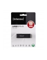 ANTHRACITE 8GB Alu Line - nr 29
