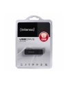 ANTHRACITE 8GB Alu Line - nr 38