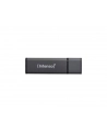 ANTHRACITE 8GB Alu Line - nr 40