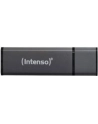 ANTHRACITE 8GB Alu Line - nr 51