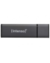 ANTHRACITE 8GB Alu Line - nr 57
