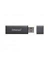 ANTHRACITE 8GB Alu Line - nr 58