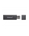 ANTHRACITE 64GB Alu Line - nr 14