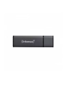 ANTHRACITE 64GB Alu Line - nr 1