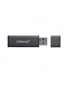 ANTHRACITE 64GB Alu Line - nr 26