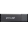 ANTHRACITE 64GB Alu Line - nr 38