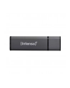 ANTHRACITE 64GB Alu Line - nr 39