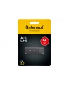 ANTHRACITE 64GB Alu Line - nr 44