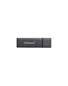 ANTHRACITE 64GB Alu Line - nr 52