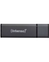 ANTHRACITE 64GB Alu Line - nr 66