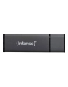 ANTHRACITE 64GB Alu Line - nr 67