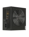 GPS-400A8 400W zasilacz - nr 10