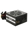 GPS-400A8 400W zasilacz - nr 13