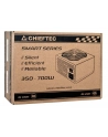 GPS-400A8 400W zasilacz - nr 18