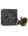 GPS-400A8 400W zasilacz - nr 20
