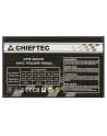 GPS-400A8 400W zasilacz - nr 22