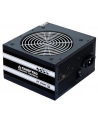 GPS-400A8 400W zasilacz - nr 28