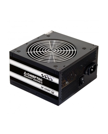 GPS-400A8 400W zasilacz