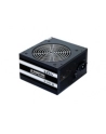 GPS-400A8 400W zasilacz - nr 43