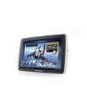 Tablet 10,1'' MODECOM FreeTAB 1003 IPS X2 GREY - nr 10