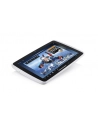 Tablet 10,1'' MODECOM FreeTAB 1003 IPS X2 GREY - nr 11