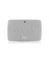 Tablet 10,1'' MODECOM FreeTAB 1003 IPS X2 GREY - nr 12