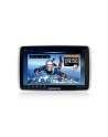 Tablet 10,1'' MODECOM FreeTAB 1003 IPS X2 GREY - nr 1