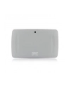 Tablet 10,1'' MODECOM FreeTAB 1003 IPS X2 GREY - nr 4