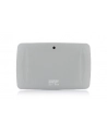 Tablet 10,1'' MODECOM FreeTAB 1003 IPS X2 GREY - nr 7