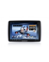 Tablet 10,1'' MODECOM FreeTAB 1003 IPS X2 GREY - nr 9