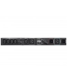 MAINTENANCE BYPASS SWITCH 19'' dla PW UPS VI R, VI RT LCD, VFI R LCD, VFI RT LCD - nr 18