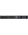 MAINTENANCE BYPASS SWITCH 19'' dla PW UPS VI R, VI RT LCD, VFI R LCD, VFI RT LCD - nr 21