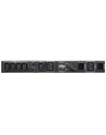 MAINTENANCE BYPASS SWITCH 19'' dla PW UPS VI R, VI RT LCD, VFI R LCD, VFI RT LCD - nr 6