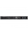 MAINTENANCE BYPASS SWITCH 19'' dla PW UPS VI R, VI RT LCD, VFI R LCD, VFI RT LCD - nr 9
