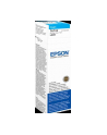 Tusz Epson T6732 cyan | 70 ml | L800 - nr 4