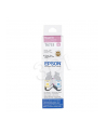 Tusz Epson T6733 magenta | 70 ml | L800 - nr 3